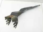 Citroen C6 05-11 Frontträger Träger Teilstück für Frontmaske Rechts Vorne