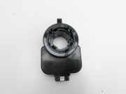 Audi A3 8P QU 10-12 Lenkwinkelsensor Sensor für Lenkung