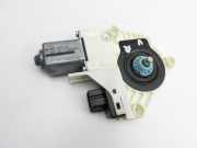 Skoda Yeti 5L 09-15 Fensterhebermotor Motor Fensterheber Rechts Vorne