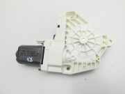 Audi Q7 4L 09-15 Fensterhebermotor Rechts Vorne