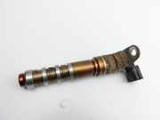 Alfa Romeo Brera 159 05-10 Nockenwellenverstellung Nockenwellenversteller Ventil