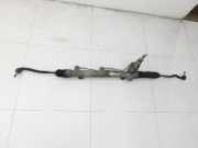 Mercedes W251 R350 10-13 Lenkgetriebe Lenkung Servolenkgetriebe 4Matic