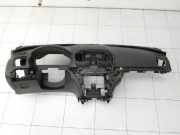 Opel Insignia A G09 08-13 Armaturenbrett Panel komplett