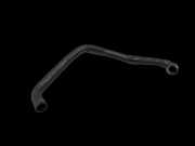 Ford Kuga I 08-12 TDCi 2,0 120KW Kühlwasserschlauch Wasserschlauch