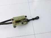 Peugeot Boxer Jumper 250 06-12 HDI 2,2 74KW Schaltkulisse Schalthebel 5G