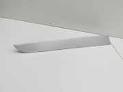 Audi A4 8K B8 07-11 Kombi Türleiste Links Hinten Innen für Türverkleidung