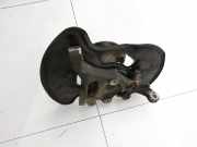 Mercedes W204 S204 C250 07-14 CDI 2,2 150KWAchsschenkel Radnabe Links Vorne