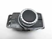 Mercedes W176 A200 12-15 Bedienteil Bedienelement Klimabedienteil