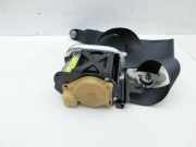 Nissan Note E11 05-08 Gurt Sicherheitsgurt Rechts Vorne