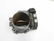 Jaguar XE X760 15-19 2,0d 132KW AJ200D Drosselklappe Drosselklappenstutzen