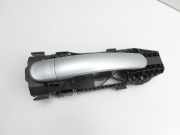 Seat Ibiza IV 6J 08-12 5T Türgriff Griff aussen Rechts Vorne