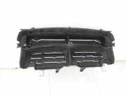 BMW X3 E83 18d LCI 08-11 2,0sd 120KW Ladeluftklappe für Ansaugkanal Lamellen Steuerlamellen Luftklappensteuerung