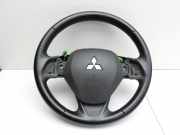 Mitsubishi Outlander III 15-18 Lenkrad Airbaglenkrad