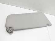 Peugeot Expert II 2 Sonnenblende Links für Fahrer