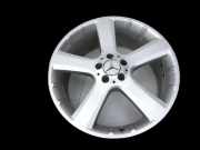 Mercedes GL 500 X164 06-11 1x Felge Alufelge 5X112/ 8.5X20Zoll ET56