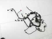 Opel Astra J 12-18 Kombi Kabelbaum für Motor