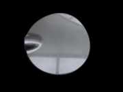 Ford Tourneo Courier 18-22 Tankdeckel Tankklappe