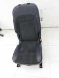 Ford Galaxy WA6 06-10 Sitz Mitte Hinten