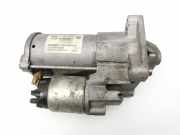 BMW F45 218d 14-18 2,0d 110KW Autom Anlasser Starter