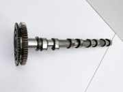 Opel Astra K B16 15-19 CDTi 1,6 100KW B16DTH Nockenwelle Einlass