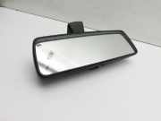 Seat Mii KF1 11-16 Innenspiegel Rückspiegel Spiegel Innen