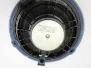 Peugeot 2008 CU 16-19 Lautsprecher Türlautsprecher Tieftöner Vorne Links