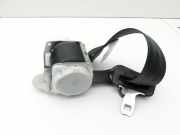 Suzuki Swift IV 13-17 5T Gurt Sicherheitsgurt Rechts Hinten