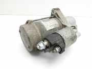 Mercedes W176 A200 12-15 1,6i 115KW Autom Anlasser Starter