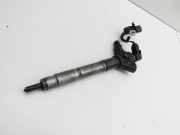 Toyota Avensis T25 06-08 D-4D 2,2 130KW Injektor Einspritzdüse Zyl.4
