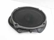 Chrysler 300C LE 04-07 Lautsprecher Rechts Vorne