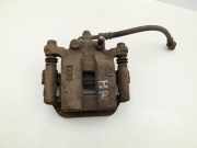 Renault Koleos I HY 4x4 07-11 16V 2,5 126KW Bremssattel Bremszange Hinten Rechts