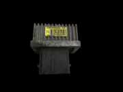 Nissan NV200 09-21 dCi 1,5 81KW Relais Vorglührelais Glühanlage Glühzeit Steuergerät