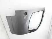 Nissan NV200 09-21 Kombi Tür Beifahrertür Rechts Vorne