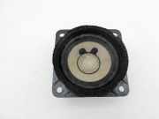 Renault Koleos I HY 11-13 Lautsprecher Vorne Armaturenbrett Orig. Bose