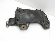 Opel Trafic Vivaro F7 06-14 2,0 66KW LDM Motor Abdeckung Deckel Motorabdeckung