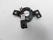 Hyundai Kona OS 17-20Lautsprecher Hocht?ner Rechts