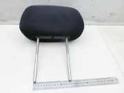 Mitsubishi Lancer VII CS 03-08 Kombi Kopfstütze für Beifahrer Sitz Rechts oder Links Vorne