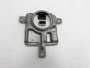 Audi A5 8T 11-16 Xenon Vorschaltgerät Steuergerät Links