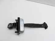 BMW X3 F25 10-14 Türfangband Türbremse Türanschlag Rechts Vorne