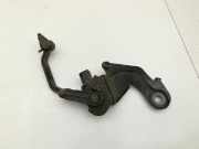 Audi A6 4F 6C 05-08 Xenon LWR Sensor Neigung Hinten Links