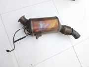 BMW F11 525d 10-14 2,0d 142KW Partikelfilter Rußpartikelfilter Dieselpartikelfilter DPF