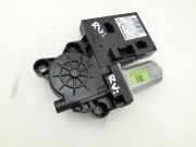 Volvo C30 06-09 3T Fensterhebermotor Rechts Vorne