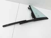 Mercedes CLA 250 C117 13-16 Coupe RH Dreieck Seitenscheibe Scheibe Rechts Hinten