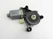 VW Golf Sportsvan 14-20 Kombi Fensterhebermotor Links Vorne