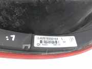 Mercedes E350 A207 10-13 Cabrio Rückleuchte Rücklicht Heckleuchte Links orig