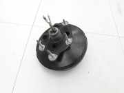 Dacia Duster II HM 18-21 dCi 1,5 85KW Bremskraftverstärker