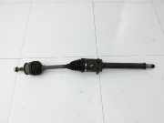 Mercedes W245 B200 05-08 2,0 100KW Autom Antriebswelle Gelenkwelle Rechts Vorne