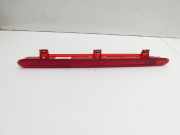 VW Touran 1T 03-06 Bremslicht 3. Bremsleuchte für Klappe