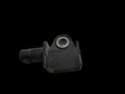 Hyundai I20 GB 16-21 Airbagsensor Crashsensor Sensor