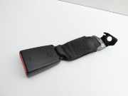 BMW E60 530d LCI 07-10 Lim Gurtschloss Rechts Hinten